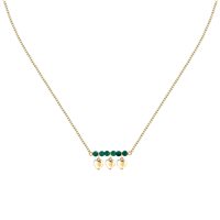 Collier Morellato Femme in Acier SAIX14 - SAIX14